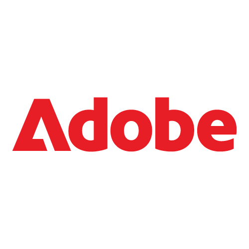 Adobe