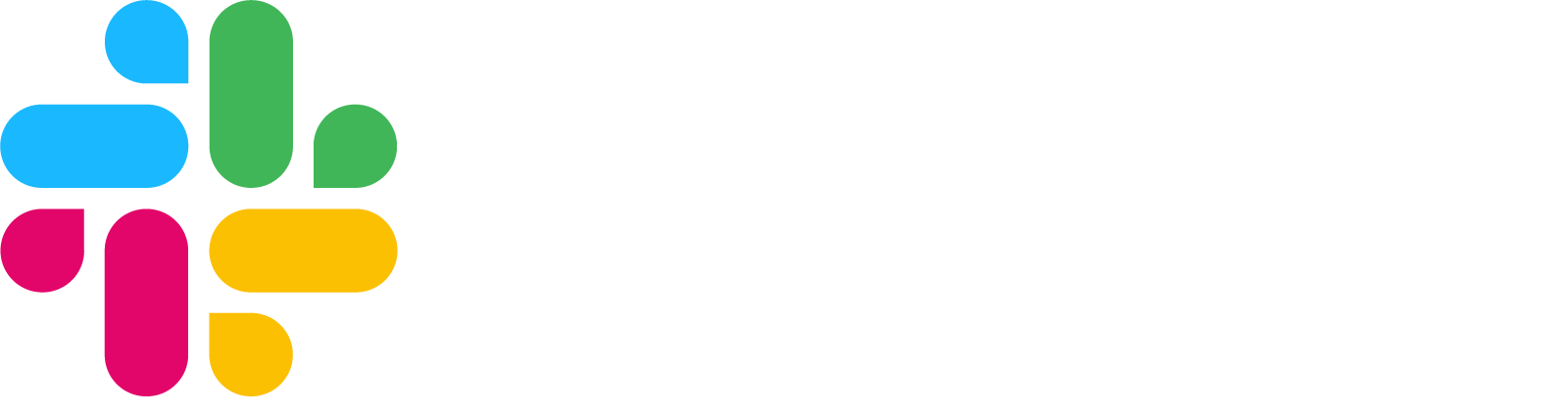 Slack